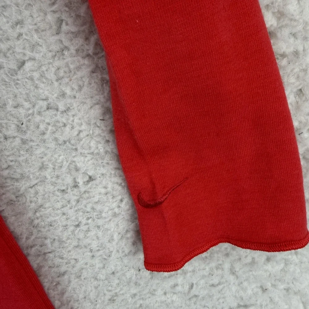 Nike long sleeve
